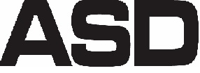Logo asd