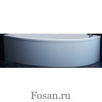 Экран фронтальный Astra-Form Tiora L/R