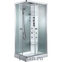 Душевая кабина Timo Lux TL-1504 R