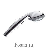 Ручной душ Hansgrohe Croma 28570000