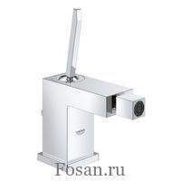 Смеситель для биде Grohe Eurocube Joy 23664000