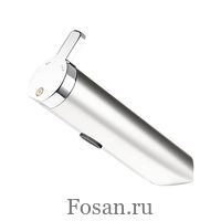 Смеситель для раковины Gustavsberg Coloric GB4121905146