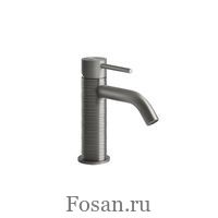 Смеситель для раковины Gessi Gessi316 54302.239