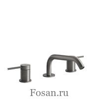 Смеситель для раковины Gessi Gessi316 54313.239