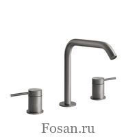 Смеситель для раковины Gessi Gessi316 54412.239