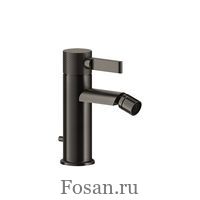 Смеситель для биде Gessi Inciso 58007.299