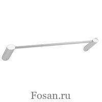 Полотенцедержатель Gessi Ovale 25700.031