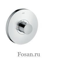 Термостат Axor ShowerSelect 36721820