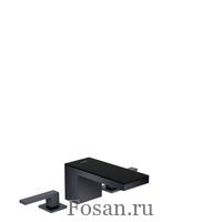 Смеситель для раковины Axor MyEdition 47050350