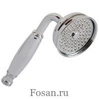 Ручной душ Migliore Ricambi ML.RIC-33.109.CR