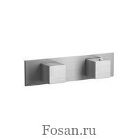 Термостат для душа Fantini Mint 3493F272B