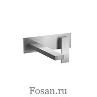 Смеситель для раковины Fantini Mint 3493F813B