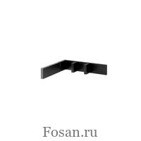 Смеситель для раковины Fantini Ak/25 48P5T213B