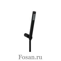 Душевой гарнитур Paffoni Birillo ZDUP036NO