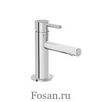 Смеситель для раковины Vitra Origin A42555