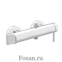 Смеситель для ванны, душа Vitra Origin A42619