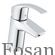 Смеситель для раковины Grohe Eurostyle 32467002