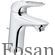 Смеситель для раковины Grohe Eurostyle 33558003