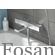Термостат для ванны Hansgrohe Ecostat 15774000